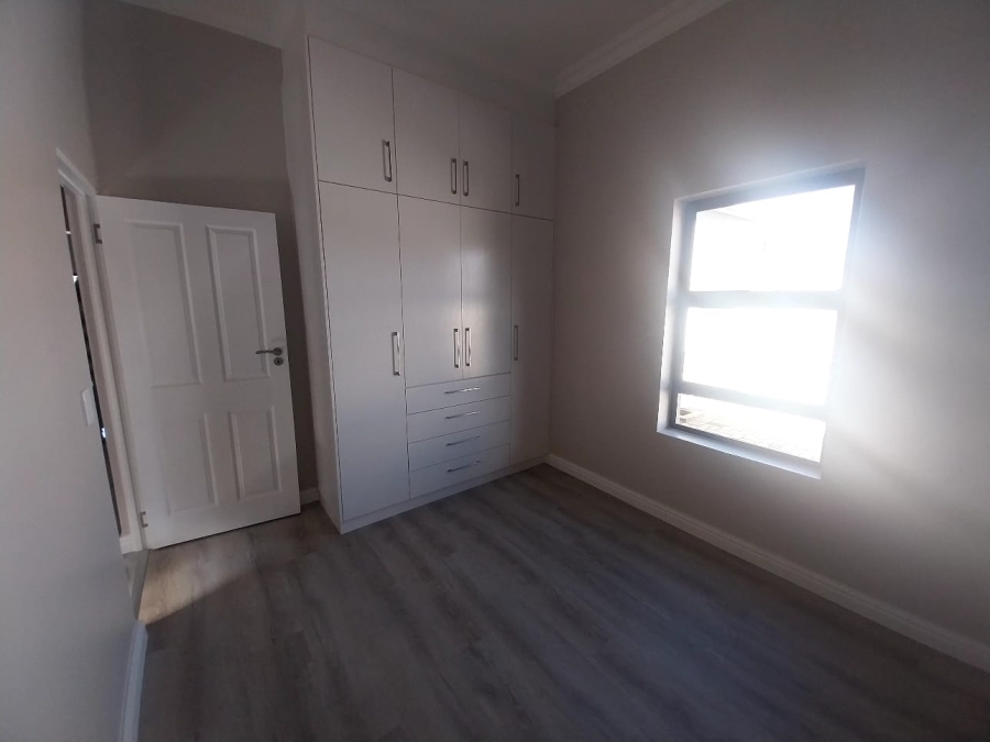 3 Bedroom Property for Sale in Altona Western Cape